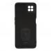 Чохол ArmorStandart ICON для OPPO A72 5G Camera cover Black (ARM57153)