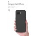 Чохол ArmorStandart ICON для OPPO A73 Camera cover Black (ARM58518)
