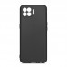 Чохол ArmorStandart ICON для OPPO Reno 4 Lite/A93 Camera cover Black (ARM58460)