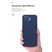 Чохол ArmorStandart ICON для OPPO Reno 4 Lite/A93 Camera cover Blue (ARM58461)