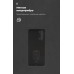 Чохол ArmorStandart ICON для OPPO Reno3 Camera cover Black (ARM57160)