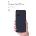 Чохол ArmorStandart ICON для OPPO Reno4 Camera cover Dark Blue (ARM57169)