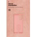 Чохол ArmorStandart ICON для Samsung A72 (A725) Pink (ARM58249)