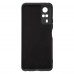 Чохол ArmorStandart ICON для Vivo Y31 Camera cover Black (ARM59675)