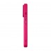 Чохол ArmorStandart Lush MagCase для Apple iPhone 18 Pro Pink (ARM92545)