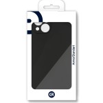 Чохол ArmorStandart Matte Slim Fit для Apple iPhone 13 Camera cover Black (ARM62106) Чохол ArmorStandart Matte Slim Fit для Apple iPhone 13 Camera cover Black (ARM62106)