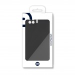 Чохол ArmorStandart Matte Slim Fit для OPPO A73 Camera cover Black (ARM58565) Чохол ArmorStandart Matte Slim Fit для OPPO A73 Camera cover Black (ARM58565)