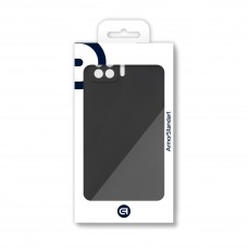 Чохол ArmorStandart Matte Slim Fit для OPPO A73 Camera cover Black (ARM58565)