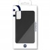 Чохол ArmorStandart Matte Slim Fit для Samsung S21 FE 5G (G990) Black (ARM60900)