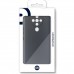 Чохол ArmorStandart Matte Slim Fit для Tecno Spark 6 (KE7) Camera cover Black (ARM58673)