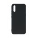 Чохол ArmorStandart Matte Slim Fit для Vivo V17 Neo Black (ARM55452)