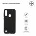 Чохол ArmorStandart Matte Slim Fit для ZTE A7S Black (ARM57414)