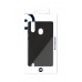 Чохол ArmorStandart Matte Slim Fit для ZTE A7S Black (ARM57414)