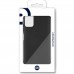 Чохол ArmorStandart Matte Slim Fit для ZTE Blade A71 Black (ARM59803)