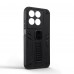 Чохол ArmorStandart Proover для Motorola G77 5G Black (ARM91031)