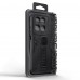 Чохол ArmorStandart Proover для Motorola G77 5G Black (ARM91031)