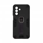 Чохол ArmorStandart Proover для Samsung A27 5G Black (ARM89734) Чохол ArmorStandart Proover для Samsung A27 5G Black (ARM89734)