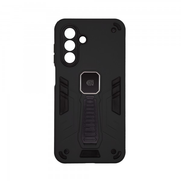 Чохол ArmorStandart Proover для Samsung A27 5G Black (ARM89734)
