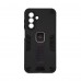 Чохол ArmorStandart Proover для Samsung A27 5G Black (ARM89734)