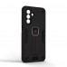 Чохол ArmorStandart Proover для Samsung A27 5G Black (ARM89734)