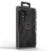 Чохол ArmorStandart Proover для Samsung A27 5G Black (ARM89734)