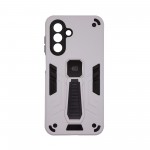 Чохол ArmorStandart Proover для Samsung A27 5G Grey (ARM89736) Чохол ArmorStandart Proover для Samsung A27 5G Grey (ARM89736)