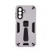 Чохол ArmorStandart Proover для Samsung A27 5G Grey (ARM89736)