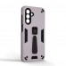 Чохол ArmorStandart Proover для Samsung A27 5G Grey (ARM89736)