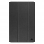 Чохол ArmorStandart Smart Case для Nokia T20 Black (ARM61360)