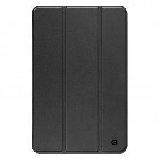Чохол ArmorStandart Smart Case для Nokia T20 Black (ARM61360)