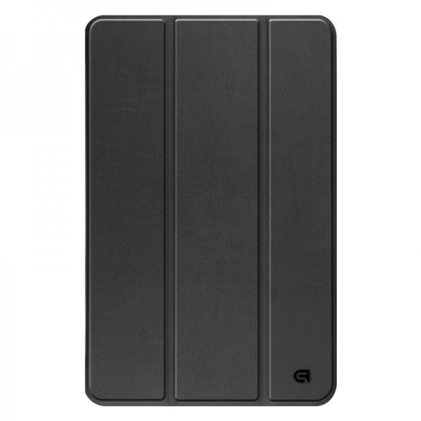 Чохол ArmorStandart Smart Case для Nokia T20 Black (ARM61360)