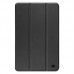 Чохол ArmorStandart Smart Case для Nokia T20 Black (ARM61360)