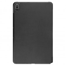 Чохол ArmorStandart Smart Case для Nokia T20 Black (ARM61360)