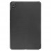 Чохол ArmorStandart Smart Case для Nokia T20 Black (ARM61360)
