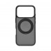 Чохол ArmorStandart Unit Stand2 для Apple iPhone 18 Pro / 17 Pro Black (ARM92328)