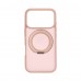 Чохол ArmorStandart Unit Stand2 для Apple iPhone 18 Pro / 17 Pro Light Pink (ARM92330)