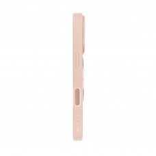 Чохол ArmorStandart Unit Stand2 для Apple iPhone 18 Pro / 17 Pro Light Pink (ARM92330)