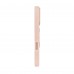 Чохол ArmorStandart Unit Stand2 для Apple iPhone 18 Pro / 17 Pro Light Pink (ARM92330)