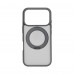 Чохол ArmorStandart Unit Stand2 для Apple iPhone 18 Pro / 17 Pro Titanium Grey (ARM92331)