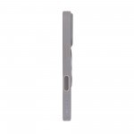Чохол ArmorStandart Unit Stand2 для Apple iPhone 18 Pro / 17 Pro Titanium Grey (ARM92331) Чохол ArmorStandart Unit Stand2 для Apple iPhone 18 Pro / 17 Pro Titanium Grey (ARM92331)