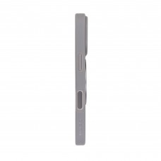 Чохол ArmorStandart Unit Stand2 для Apple iPhone 18 Pro / 17 Pro Titanium Grey (ARM92331)