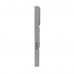 Чохол ArmorStandart Unit Stand2 для Apple iPhone 18 Pro / 17 Pro Titanium Grey (ARM92331)