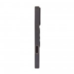 Чохол ArmorStandart Unit Stand2 для Apple iPhone 18 Pro Max / 17 Pro Max Black (ARM92333) Чохол ArmorStandart Unit Stand2 для Apple iPhone 18 Pro Max / 17 Pro Max Black (ARM92333)