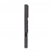 Чохол ArmorStandart Unit Stand2 для Apple iPhone 18 Pro Max / 17 Pro Max Black (ARM92333)