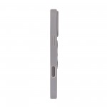 Чохол ArmorStandart Unit Stand2 для Apple iPhone 18 Pro Max / 17 Pro Max Titanium Grey (ARM92336) Чохол ArmorStandart Unit Stand2 для Apple iPhone 18 Pro Max / 17 Pro Max Titanium Grey (ARM92336)