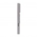 Чохол ArmorStandart Unit Stand2 для Apple iPhone 18 Pro Max / 17 Pro Max Titanium Grey (ARM92336)