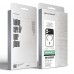 Чохол ArmorStandart Y17 MagCase для Apple iPhone 16 Grey (ARM91500)