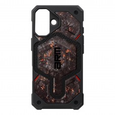 Чохол ArmorStandart Y50 MagCase для Apple iPhone 17 Greystone (ARM90902)