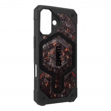 Чохол ArmorStandart Y50 MagCase для Apple iPhone 17 Greystone (ARM90902)