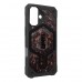 Чохол ArmorStandart Y50 MagCase для Apple iPhone 17 Greystone (ARM90902)
